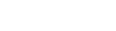 강남 셀리팅의원