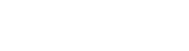 강남 셀리팅의원
