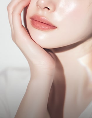 전후사진 컨셉 이미지