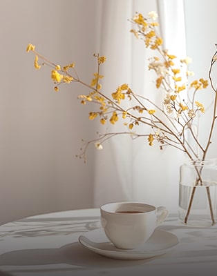 리얼리뷰 컨셉 이미지