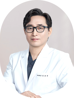 강남셀리팅 김호찬 대표원장