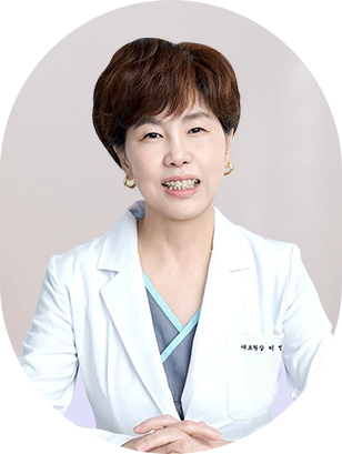 강남셀리팅 이영미 대표원장