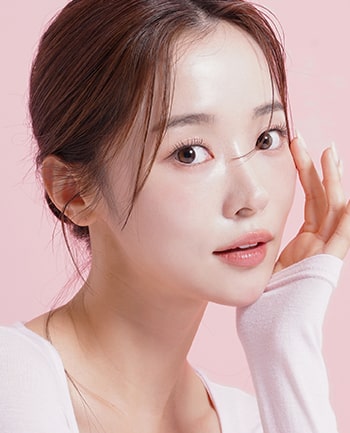 강남셀리팅 컨셉이미지