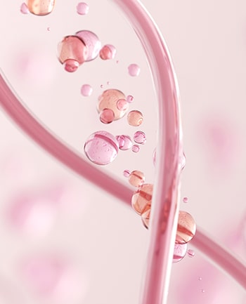 강남셀리팅 컨셉이미지