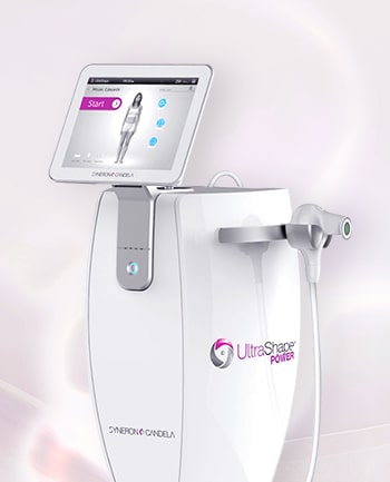 강남셀리팅 컨셉이미지